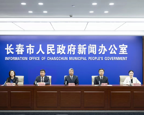 截圖-2024年6月13日 15時17分21秒.png